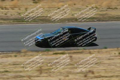 media/Apr-06-2025-Extreme Speed (Sun) [[ad1499d5ff]]/Orange group/Turn 4B/